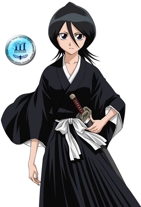 rukia xxx|Character : rukia kuchiki